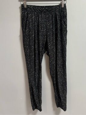 Lululemon Pants